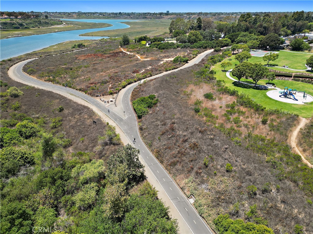 MLS #OC26134961 image #48