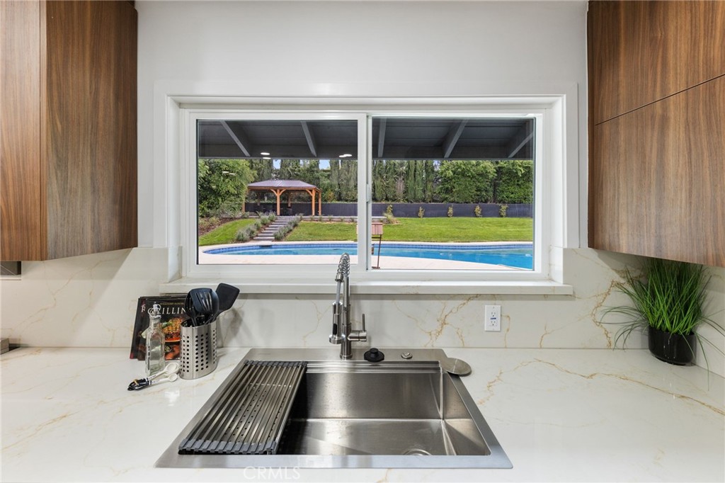 MLS #PW25073804 img 10