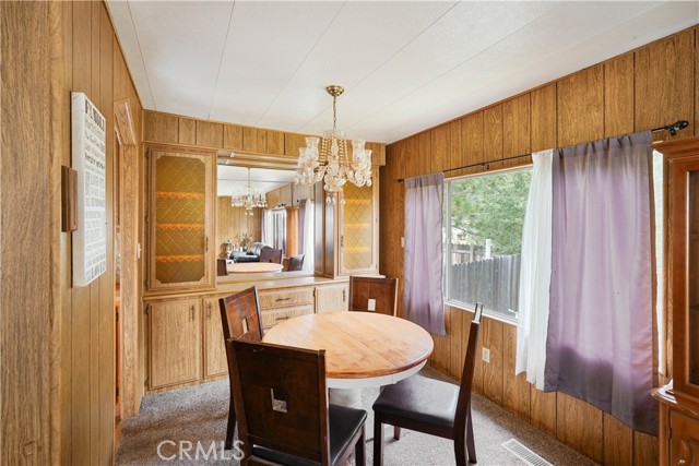 Detail Gallery Image 8 of 45 For 9075 Highway 175, Kelseyville,  CA 95451 - 2 Beds | 2 Baths