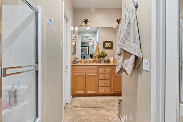 Detail Gallery Image 26 of 66 For 194 Inkster Way, Hemet,  CA 92545 - 2 Beds | 2 Baths