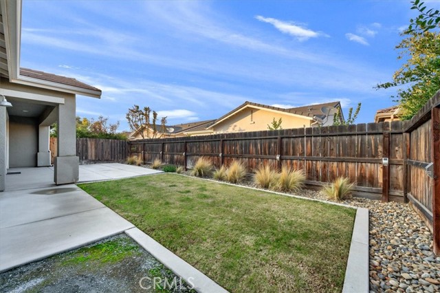 Detail Gallery Image 38 of 50 For 3469 Sussex Ave, Clovis,  CA 93619 - 3 Beds | 2 Baths