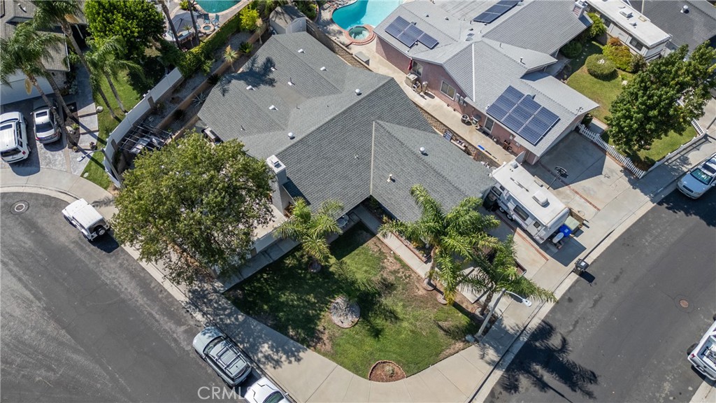 MLS #SR25215256 image #39