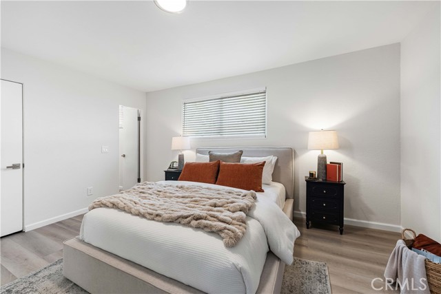 Detail Gallery Image 15 of 39 For 727 N Burney St, Rialto,  CA 92376 - 3 Beds | 2 Baths