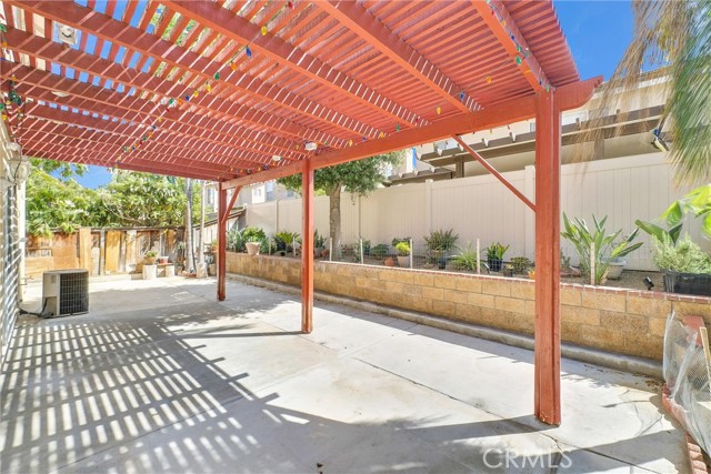 Detail Gallery Image 26 of 32 For 1328 Flamingo Dr, Corona,  CA 92879 - 4 Beds | 2/1 Baths