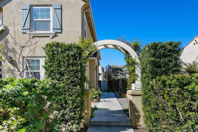 3263 S Quincy Paseo, Ontario, CA, 91761 3263 S Quincy Paseo, Ontario, CA, 91761