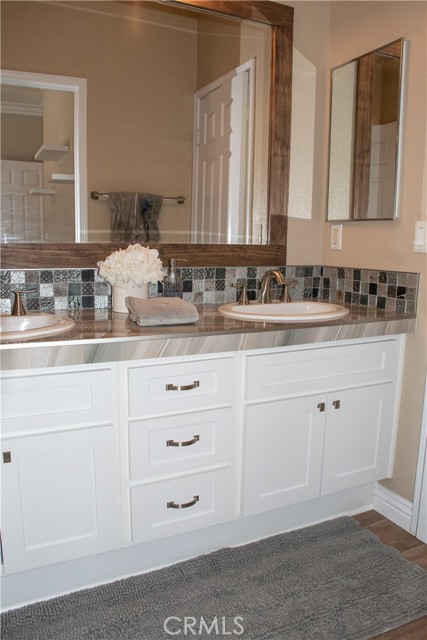 1671 Fairway Drive, Corona CA: https://media.crmls.org/medias/1469ae81-8ffa-4765-b978-748b7d6e5de2.jpg