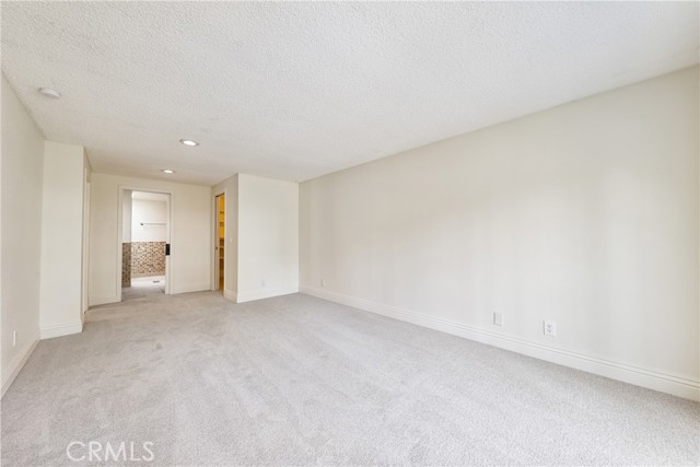 Detail Gallery Image 12 of 33 For 21915 Columbia, Yorba Linda,  CA 92887 - 3 Beds | 2 Baths