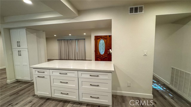 22762 Avenue San Luis photo 69