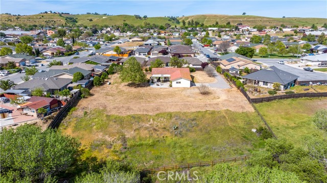 Detail Gallery Image 38 of 47 For 1650 Verde, San Miguel,  CA 93451 - 3 Beds | 2 Baths