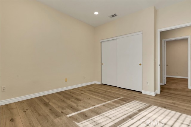 Detail Gallery Image 23 of 34 For 13261 via Del Lago, Victorville,  CA 92392 - 5 Beds | 3 Baths