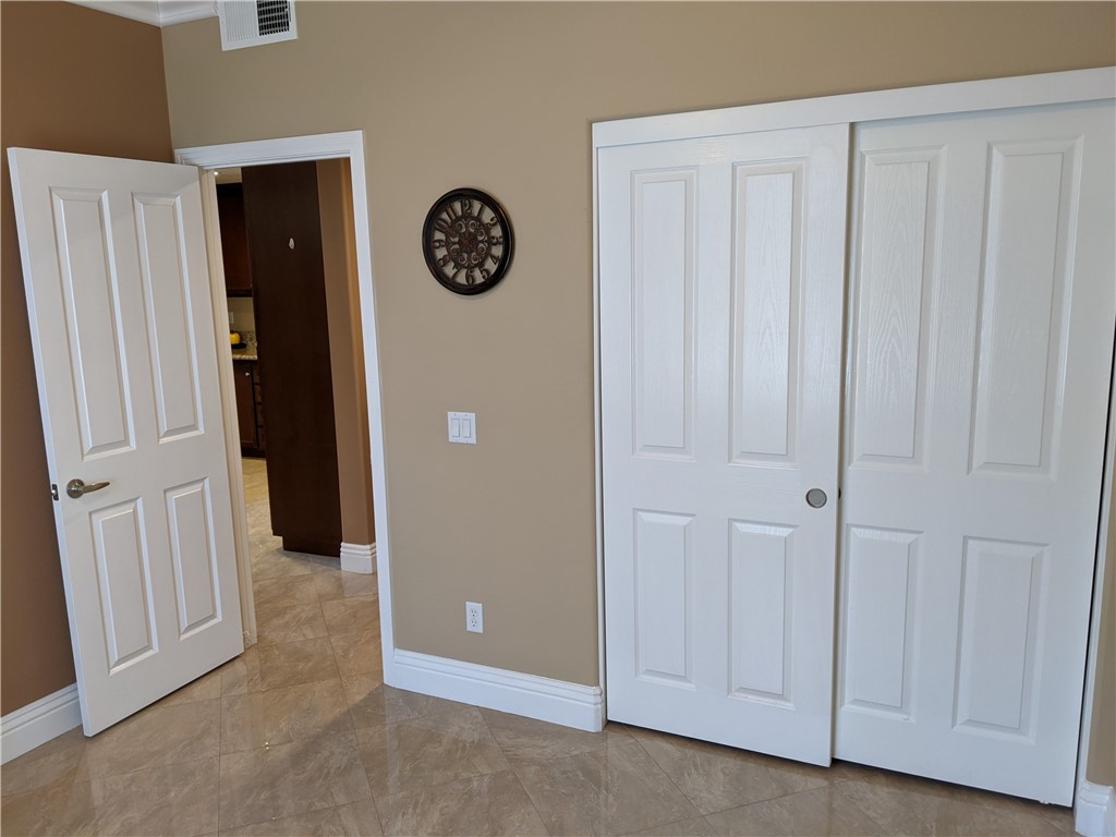 Detail Gallery Image 16 of 25 For 12356 Hollyhock Dr #4,  Rancho Cucamonga,  CA 91739 - 3 Beds | 2 Baths