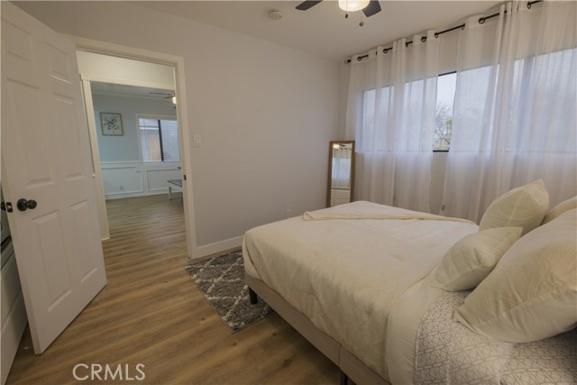 Detail Gallery Image 11 of 38 For 2545 Loomis St, Lakewood,  CA 90712 - 4 Beds | 2 Baths