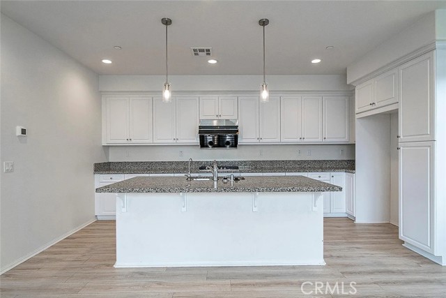 Detail Gallery Image 6 of 19 For 7364 Solstice Pl, Rancho Cucamonga,  CA 91739 - 3 Beds | 2/1 Baths