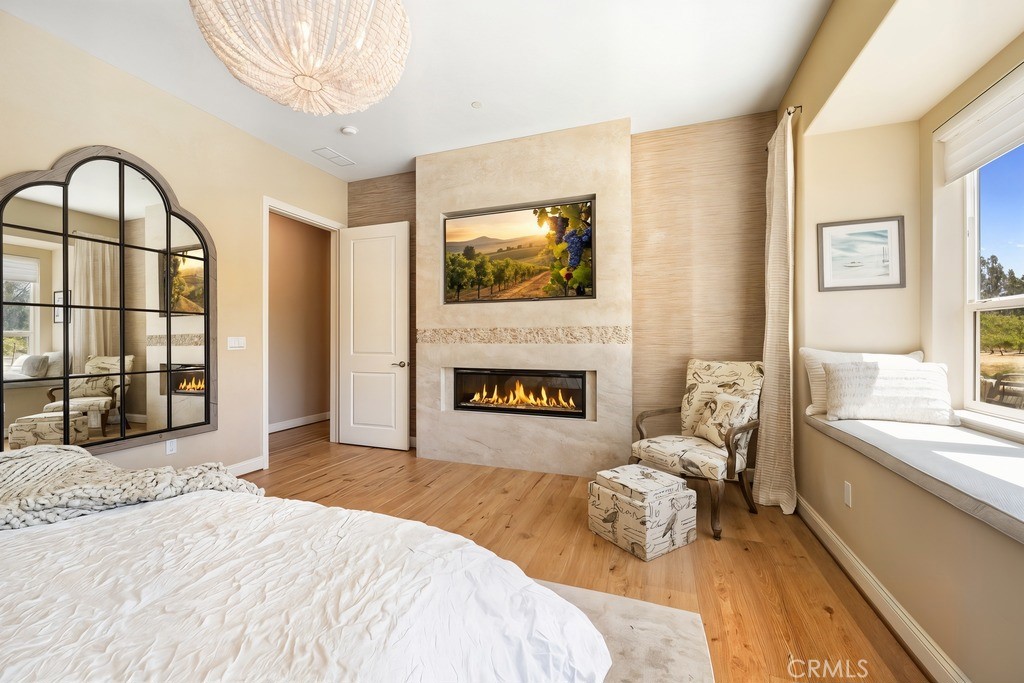 MLS #SC26205306 image #21