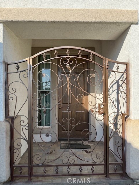 Image 2 of 14 For 79870 Barcelona Drive