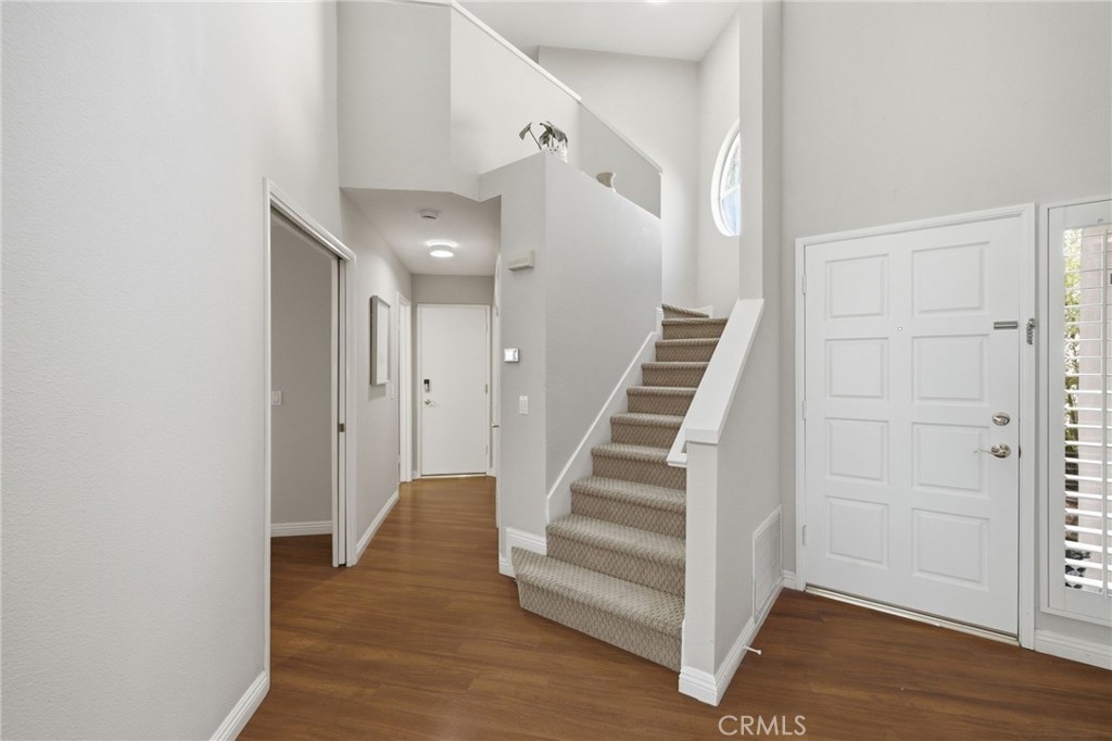 MLS #OC26140497 image #14