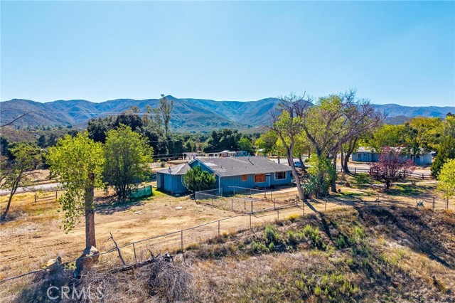Detail Gallery Image 38 of 61 For 35025 -35065 Highway 79, Warner Springs,  CA 92086 - 17 Beds | 15 Baths