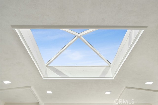 Detail Gallery Image 11 of 64 For 15495 Washington St, Riverside,  CA 92506 - 4 Beds | 2 Baths