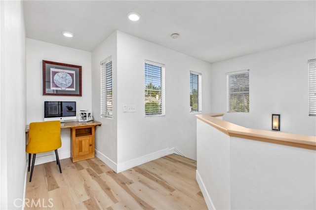 Detail Gallery Image 32 of 73 For 43455 Fassano Ct, Temecula,  CA 92592 - 5 Beds | 3 Baths