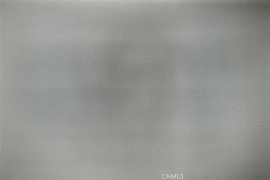 https://media.crmls.org/medias/146a4624-48c1-4506-83d0-3faab9cacdd5.jpg?preset=X-Large