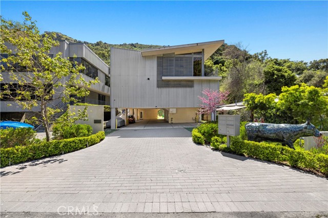 Detail Gallery Image 16 of 17 For 2745 Laguna Canyon Road #C,  Laguna Beach,  CA 92651 - 2 Beds | 2 Baths