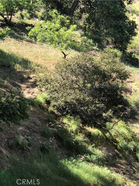 0 Residential - Vacant Land, West Hollywood, CA, 90069 0 Residential - Vacant Land, West Hollywood, CA, 90069