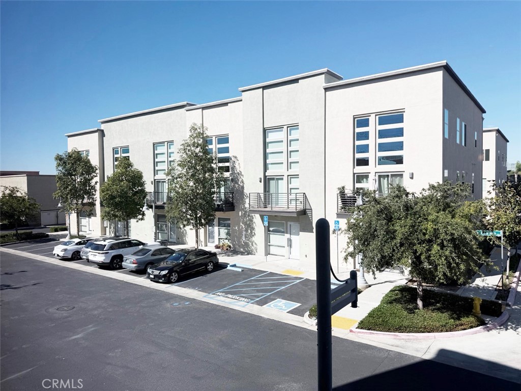 MLS #PW25245028 image #44