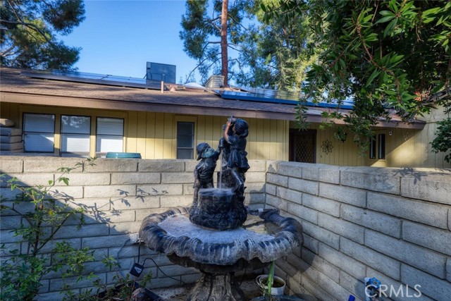 11917 Laver Court #38, Bakersfield, CA, 93306 11917 Laver Court #38, Bakersfield, CA, 93306