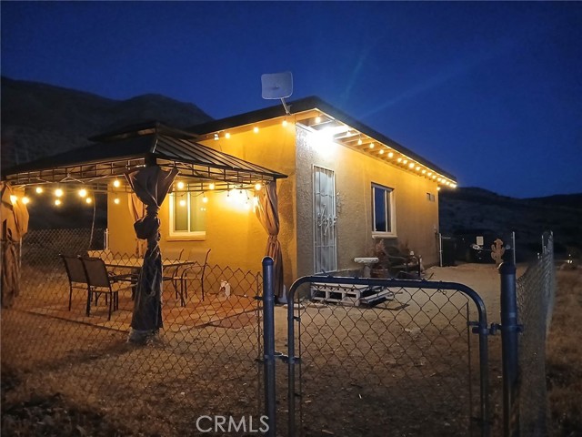 Front Image Thumbnail for CRHD26087676