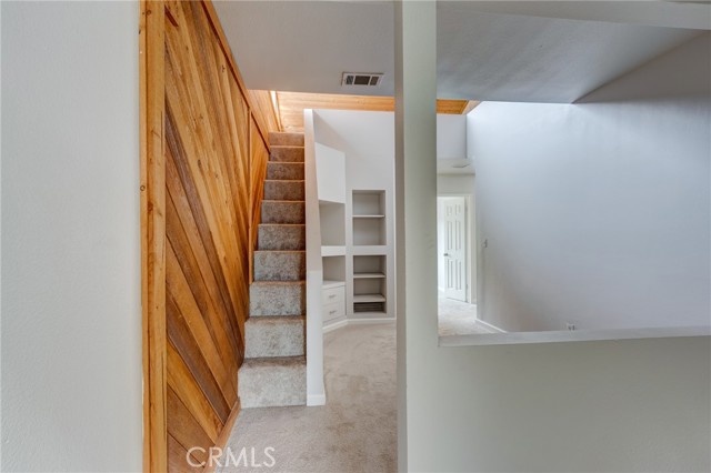 42768 Santa Suzanne Place, Temecula CA: https://media.crmls.org/medias/146a8007-cf67-485c-a2af-a54ff6b883a3.jpg