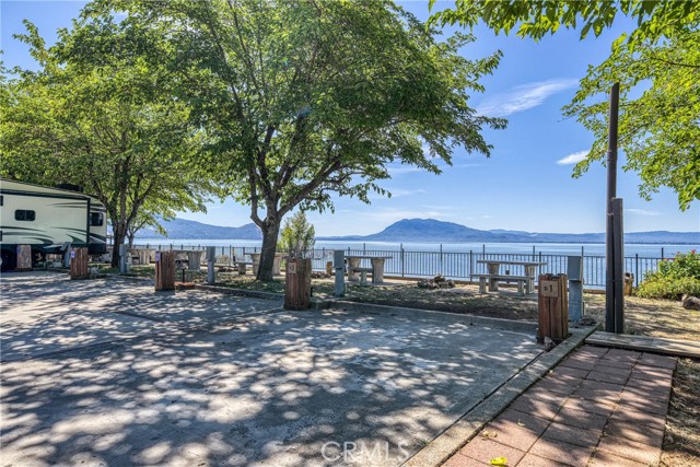 2985 Lakeshore Boulevard, Nice CA: https://media.crmls.org/medias/146aa4a5-be41-4f37-b49e-2ce55a508fb5.jpg