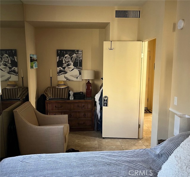 Detail Gallery Image 6 of 13 For 78255 Cabrillo Ln #125,  Indian Wells,  CA 92210 - 1 Beds | 1 Baths