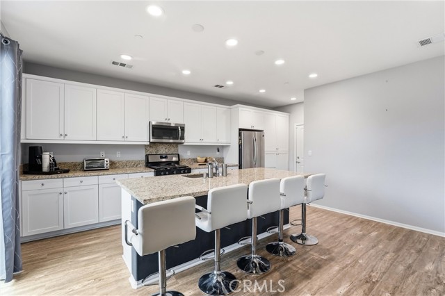 Image 12 of 45 For 2887 Villa Catalonia Court