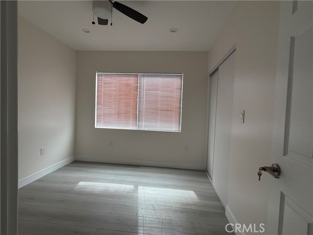 Detail Gallery Image 6 of 13 For 12419 Jersey, Norwalk,  CA 90650 - 3 Beds | 3 Baths