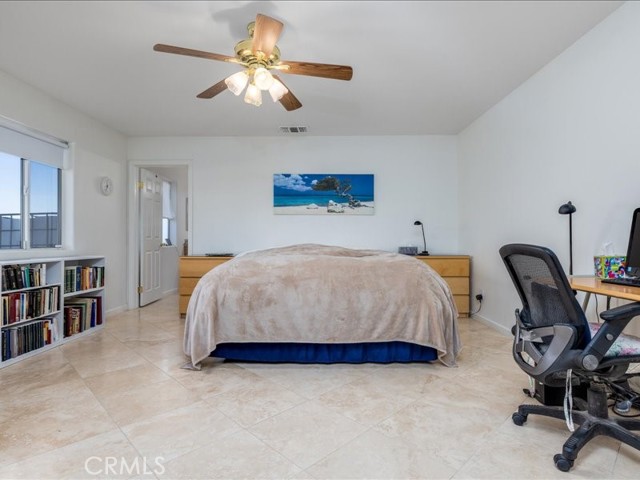 Detail Gallery Image 23 of 71 For 60208 Aberdeen, Joshua Tree,  CA 92252 - 3 Beds | 2/1 Baths