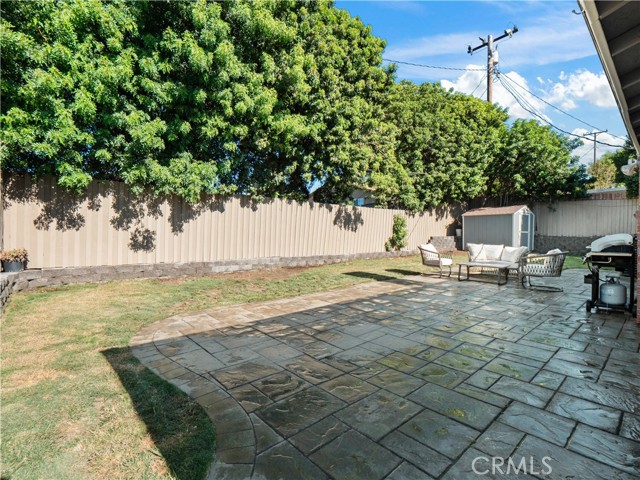 896 Moffatt Circle, Simi Valley CA: https://media.crmls.org/medias/146ad362-a04f-47c7-bd15-fc31fd03beb6.jpg