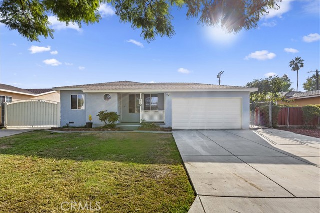 Image 2 for 16124 Shadybend Dr, Hacienda Heights, CA 91745