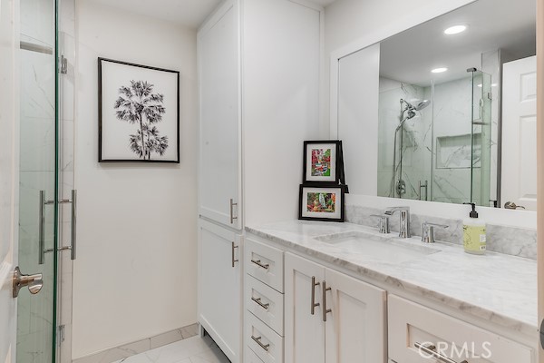 Detail Gallery Image 25 of 31 For 2545 via Campesina #306,  Palos Verdes Estates,  CA 90274 - 2 Beds | 2 Baths