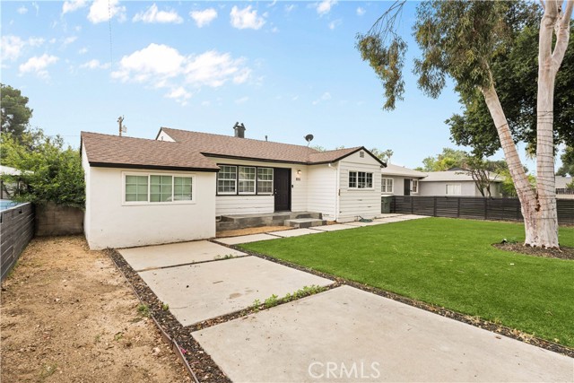 Detail Gallery Image 3 of 32 For 855 W 29th St, San Bernardino,  CA 92405 - 3 Beds | 2 Baths