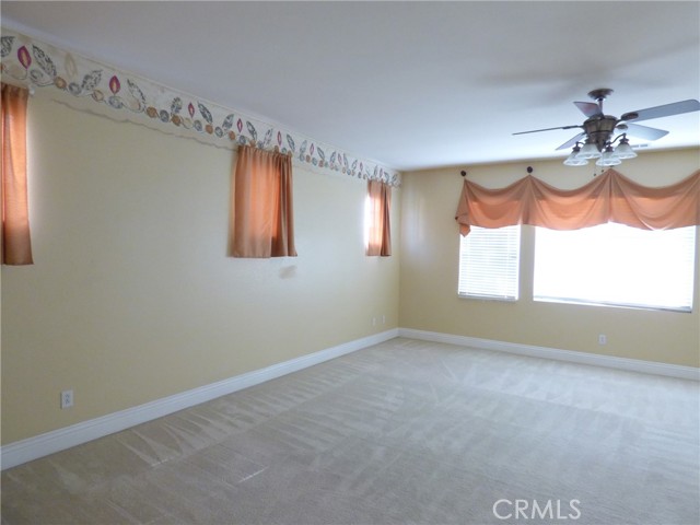 Detail Gallery Image 32 of 46 For 7238 San Carmela Ct, Rancho Cucamonga,  CA 91739 - 5 Beds | 3 Baths