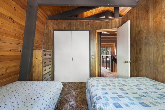 Detail Gallery Image 23 of 34 For 833 E Mountain Ridge Rd, Almanor,  CA 96137 - 3 Beds | 2 Baths