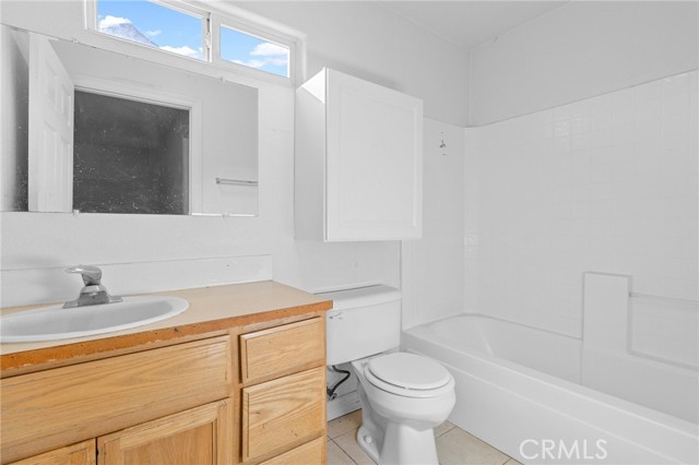 Detail Gallery Image 16 of 21 For 1055 Vermont St #125,  Turlock,  CA 95380 - 3 Beds | 2 Baths