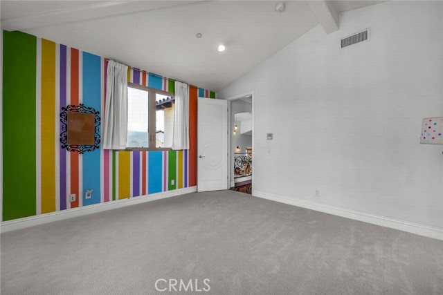 1036 Avenue C, Redondo Beach, California 90277, 5 Bedrooms Bedrooms, ,4 BathroomsBathrooms,Residential,For Sale,Avenue C,SB26075417
