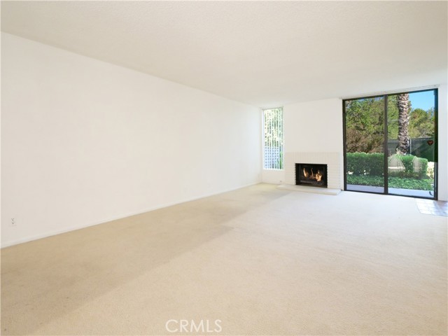 3608 Estates Lane, Rolling Hills Estates, California 90274, 2 Bedrooms Bedrooms, ,1 BathroomBathrooms,Residential,Sold,Estates,SB22146768
