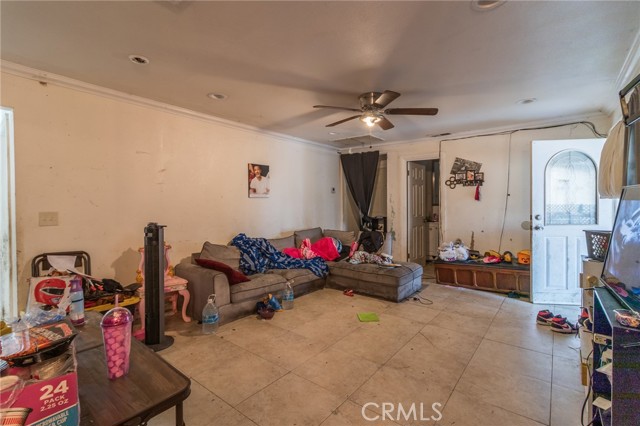 Detail Gallery Image 20 of 36 For 11814 Ramona Ave, Chino,  CA 91710 - 6 Beds | 6 Baths