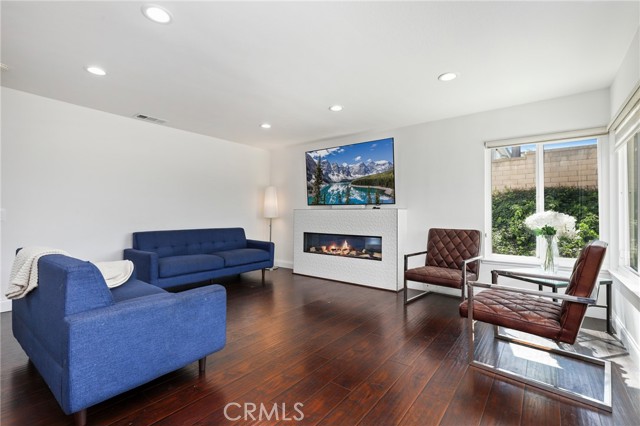 Detail Gallery Image 12 of 46 For 5099 Vista Del Amigo, Yorba Linda,  CA 92886 - 4 Beds | 3 Baths