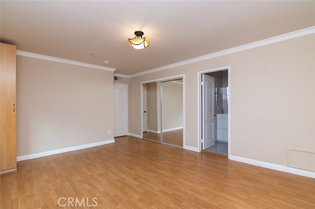Detail Gallery Image 37 of 44 For 707 Raleigh St #5,  Glendale,  CA 91205 - 3 Beds | 3 Baths