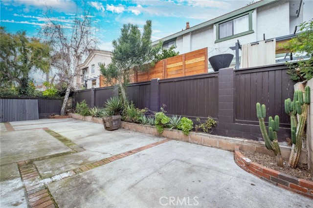 Detail Gallery Image 26 of 35 For 2215 Pullman Ln, Redondo Beach,  CA 90278 - 3 Beds | 2 Baths