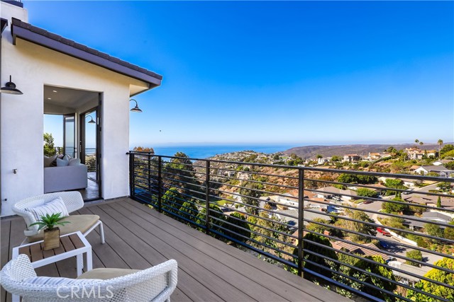 Detail Gallery Image 53 of 57 For 3059 Cresta Way, Laguna Beach,  CA 92651 - 5 Beds | 4/1 Baths