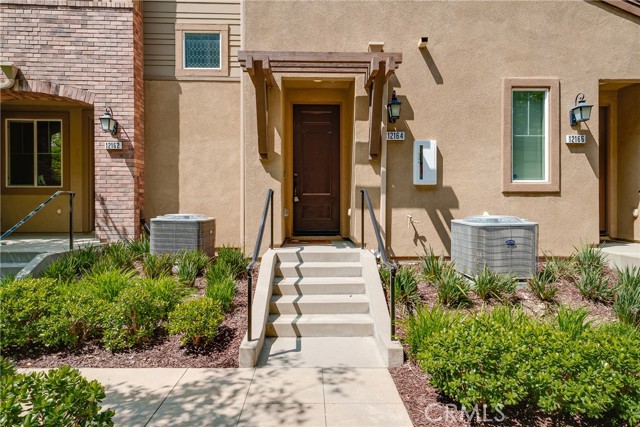 Detail Gallery Image 2 of 37 For 12164 Rising Star Dr, Rancho Cucamonga,  CA 91739 - 2 Beds | 2/1 Baths